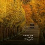 دانلود آهنگ ددددد دهقان از هودادکا